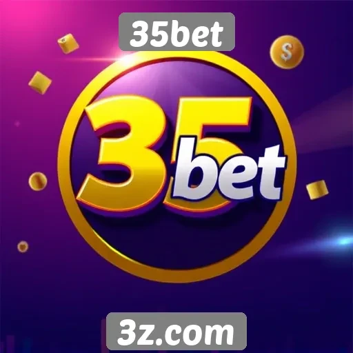 Comparativo do 35bet com outros sites de jogos