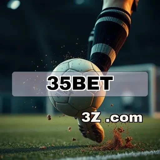 35bet Indicações