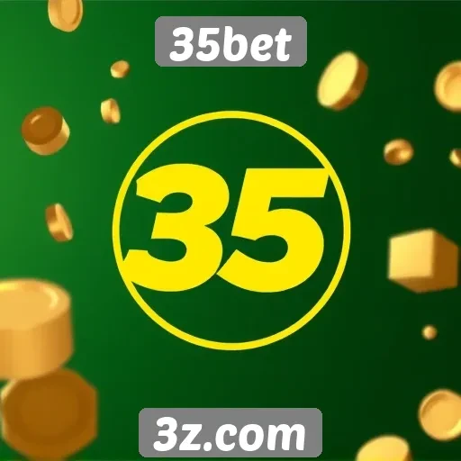 Dicas para iniciantes no 35bet